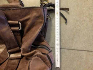 Handtasche Chloé Bild 4