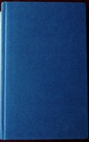 Herbert A. Löhlein - großes Handbuch der Astrologie Bild 8