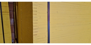 Schaltafeln SFS plus 3-Schichtplatten 200cm 50cm 21mm & 250cm 50cm 21mmneu a 15,50EUR   m  ab 100m  Bild 3
