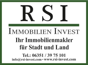 RSI Invest bietet an: Preis reduziert !!Bauernhaus mit ländlichem Charme Bild 6