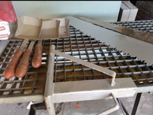 Gasbeton Werkzeug Bild 4