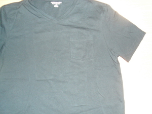 T-Shirt von Essentials, schwarz, Gr. M NEU Bild 3