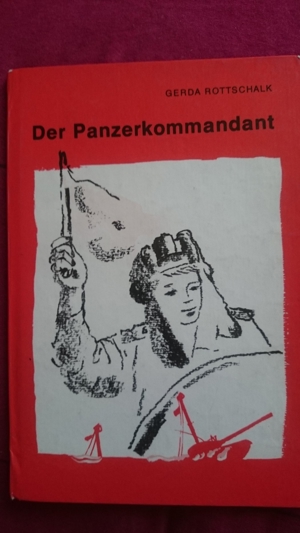 DDR Kinderbücher Bild 12