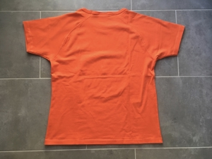 Sportshirt von Reebok Bild 2
