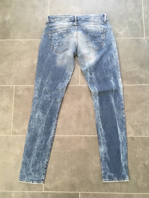 Jeans von Please Bild 2