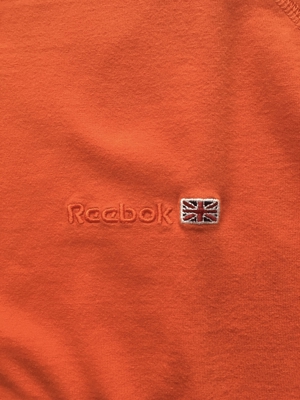 Sportshirt von Reebok Bild 4