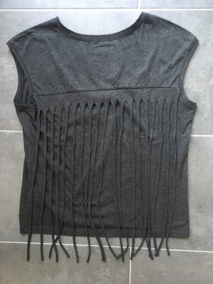 T-Shirt von Superdry Bild 2
