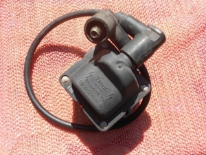 VW AUDI Zündspule 6N0 905 104