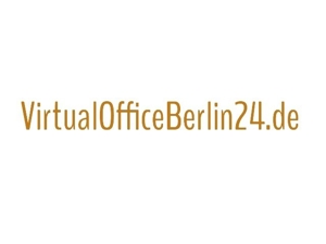 Geschäftsadresse / virtuelles Büro in Berlin mieten ab 35,96 EUR