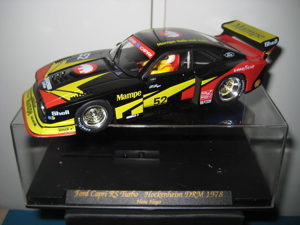 CARRERA 132 - 12 AUTOS - 3 X OVP - PRO-X DIGITAL - FORD GT 40 - UN 2 X OVP + TRANSPO - UA - EUR 975 Bild 15