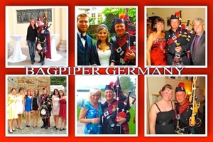 DUDELSACKSPIELER 0176-50647666 PIPER SACKPFEIFER KILT PARTY BERLIN Bild 10