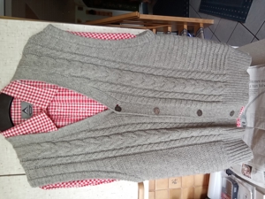 Herren Trachtenkleidung Preis für alles Bild 9
