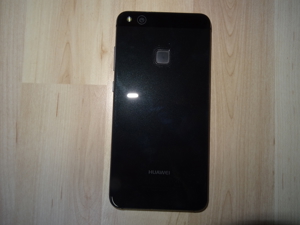 Huawei P10 lite Bild 3