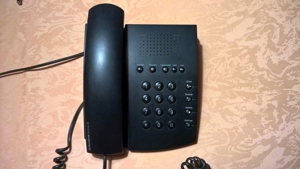 Telefon, Telekom Actron B Bild 1