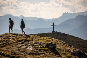 Fewo   Kitzbüheler Alpen   atemberaubende Lage   Kurzurlaub Bild 17