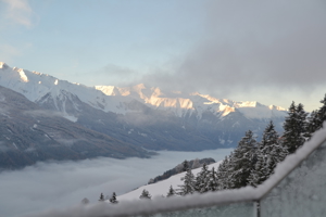 Top Fewo in 1A Lage im Skigebiet Kitzbühel: ab 4 Nächte buchbar! Bild 14