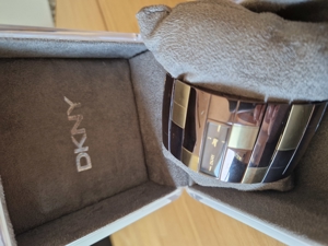 DKNY Armband Bild 2