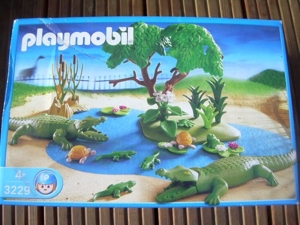 Playmobil Bild 2