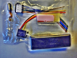 PHILIPS Autoradios aus den 90er Jahren - mit CD oder Cassette Bild 2