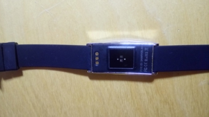 Smart Bracelet Mate 1 Bild 3