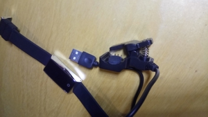 Smart Bracelet Mate 1 Bild 6