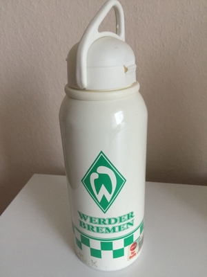 Werder Bremen Fanartikel Bild 7