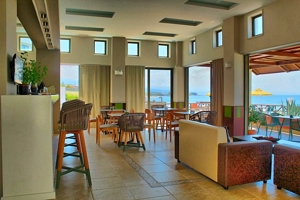 Kreta mit Frühstück - Ferienwohnungen am Strand Bild 10