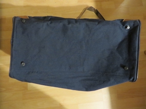 Marco Amrini Sporttasche, Reisetasche, Tasche Bild 8