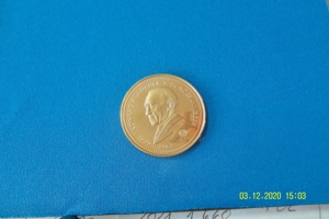 3 versch. Medaillen Konrad Adenauer Bild 5