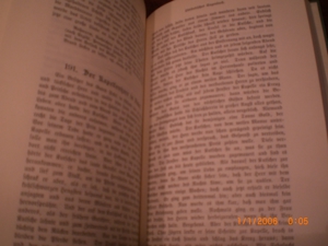 Livländisches Sagenbuch Bild 3