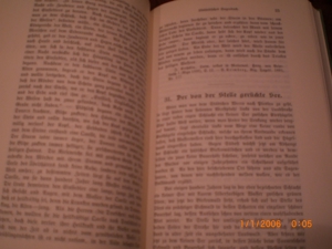 Livländisches Sagenbuch Bild 4