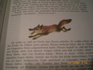 Der Sonnenspeicher Bild 6