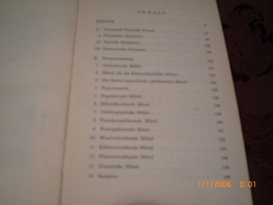 Chinesisch-Tibetische Pharmakologie Bild 6