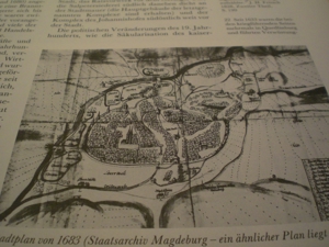 Quedlinburg Bild 11