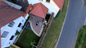 Exclusive Immobilie auf dem Lande Bild 2