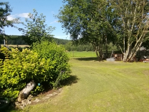 Exclusive Immobilie auf dem Lande Bild 11