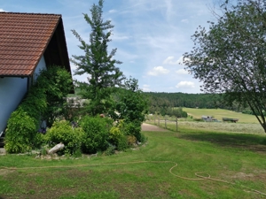 Exclusive Immobilie auf dem Lande Bild 14