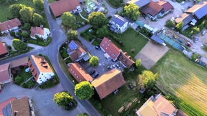 Exclusive Immobilie auf dem Lande Bild 15