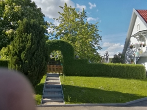 Exclusive Immobilie auf dem Lande Bild 7