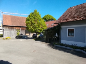 Exclusive Immobilie auf dem Lande Bild 9