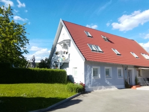 Exclusive Immobilie auf dem Lande Bild 6