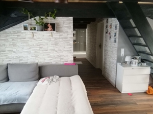 Exclusive Immobilie auf dem Lande Bild 12