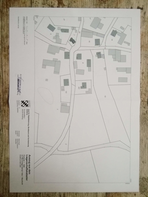 Exclusive Immobilie auf dem Lande Bild 10