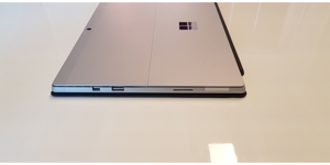 Microsoft Surface Pro LTE Advanced RAM 8gb Speicher 256gb Win10 Pro + Office2019 Bild 16