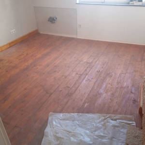 Allrounder Privathaushalt Bild 5