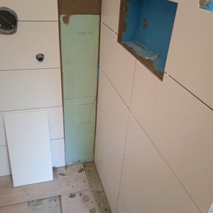 Allrounder Privathaushalt Bild 6