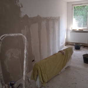 Allrounder Privathaushalt Bild 3