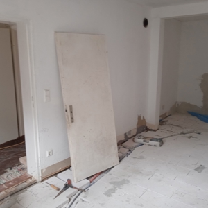 Allrounder Privathaushalt Bild 2