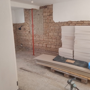 Allrounder Privathaushalt Bild 8