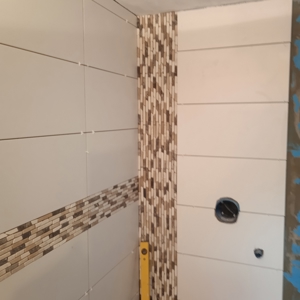 Allrounder Privathaushalt Bild 4